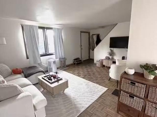 Condo for rent in Colchester