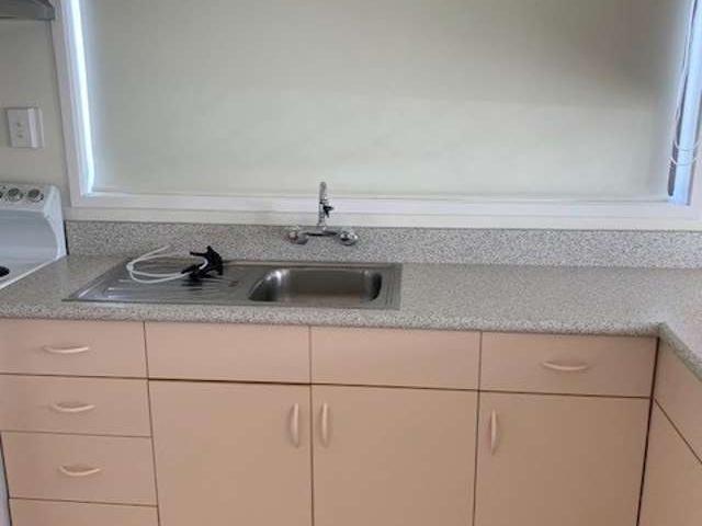 Apartment for rent in Waikato