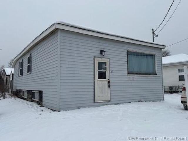 House for sale in Westmorland, New Brunswick