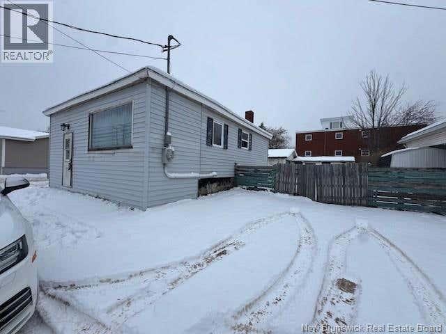 House for sale in Westmorland, New Brunswick