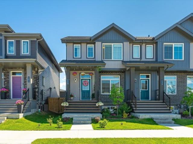 House for sale in Wedgewood, Alberta