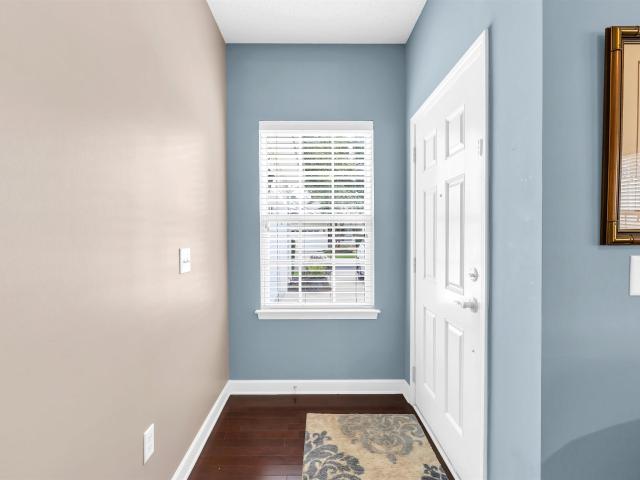 Townhouse for sale in Pawleys Island