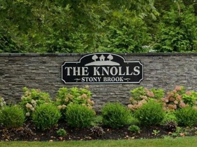 Condo for sale in Centereach, New York