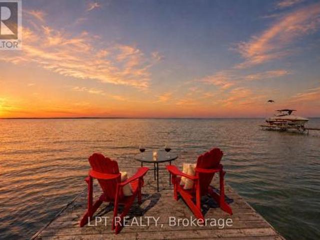 House for sale in York, Ontario