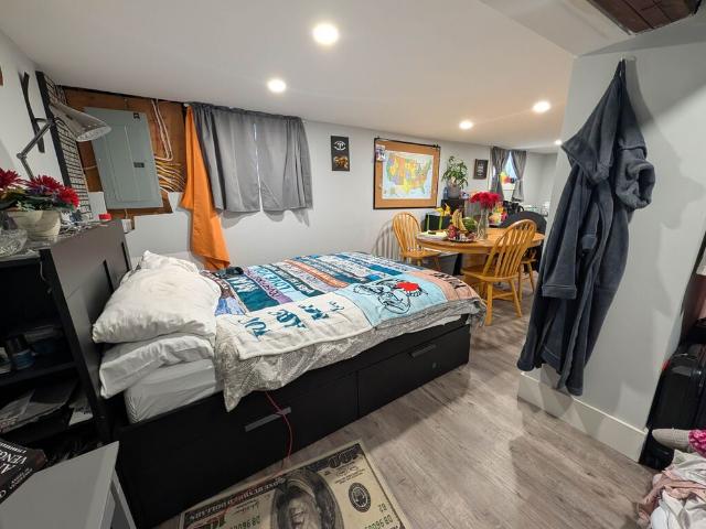 House for rent in Niagara, Ontario