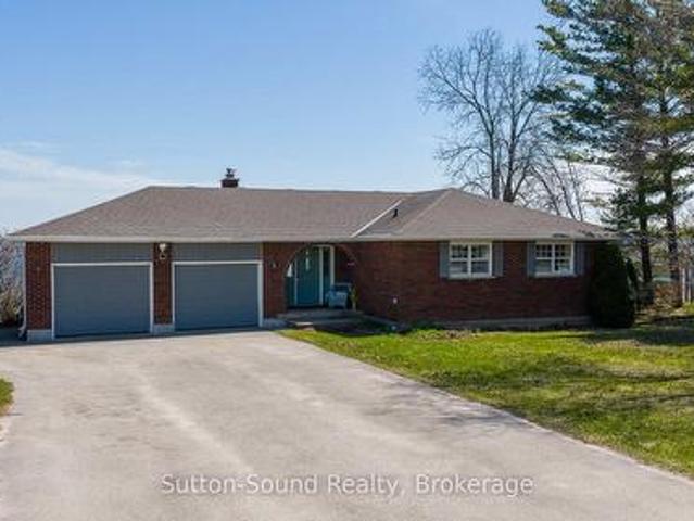 House for sale in Grey, Ontario