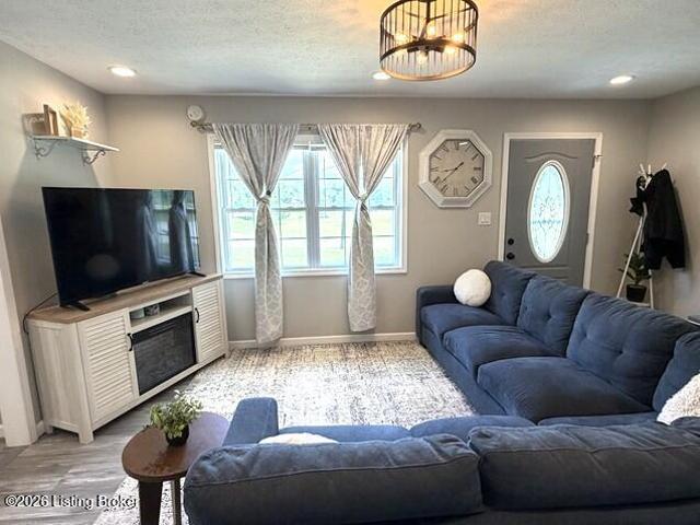 House for sale in Brandenburg, Kentucky