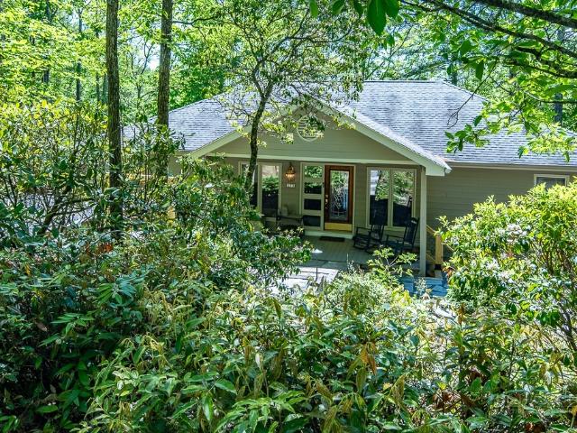 House for sale in Avery, North Carolina