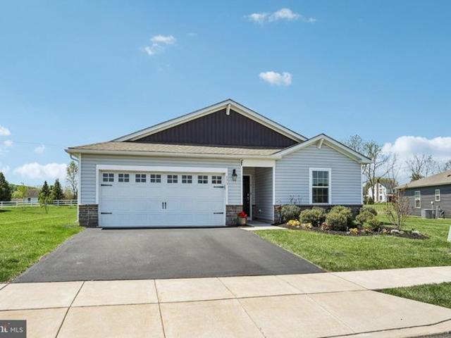 House for sale in Pottstown, Pennsylvania