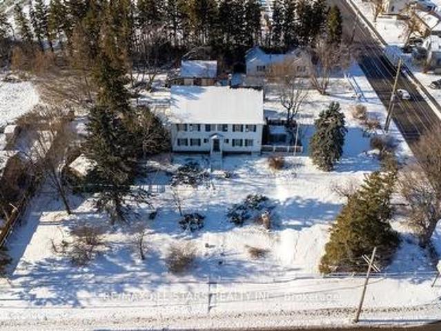 House for sale in Kawartha Lakes, Ontario