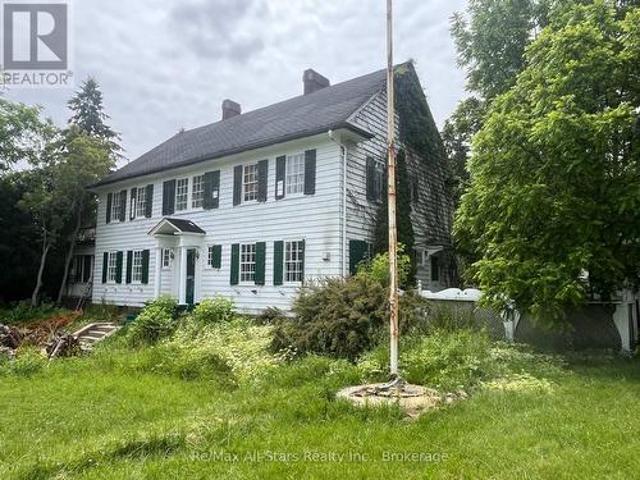 House for sale in Kawartha Lakes, Ontario