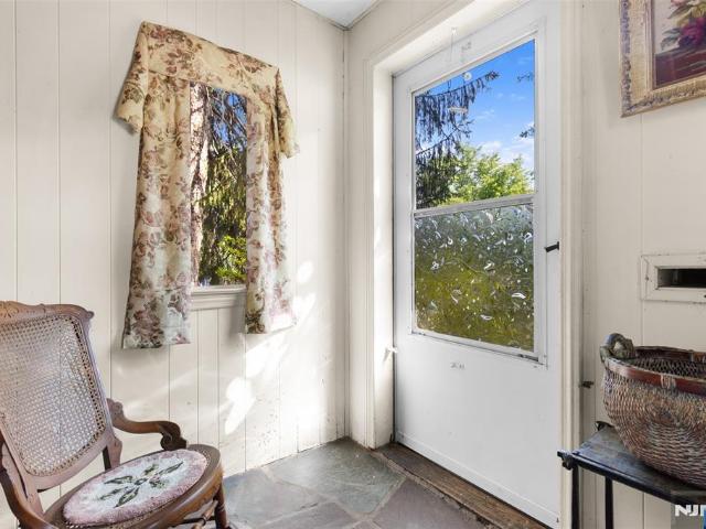 House for sale in Bogota, New Jersey