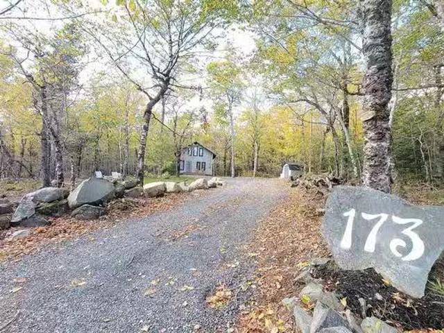 House for sale in Labelle, Nova Scotia