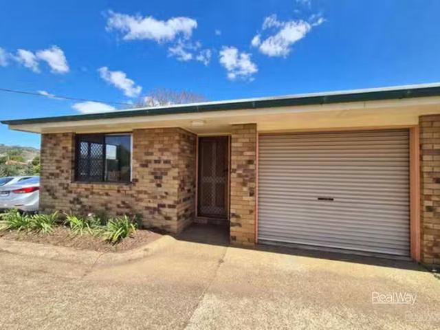 House for rent in Devonport, Tasmania