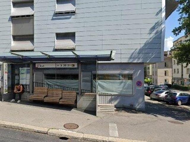 Apartment mieten in Cheseaux-Lausanne, Waadt