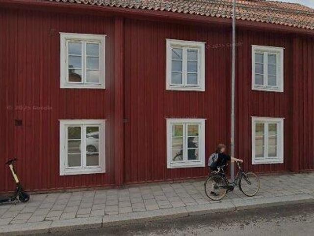 Lokal hyra i Falun, Dalarna