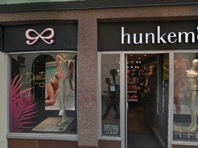Lokal hyra i Linköping, Östergötland
