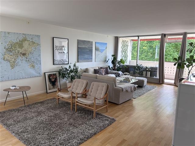 Lägenhet hyra i Helsingborg, Skåne