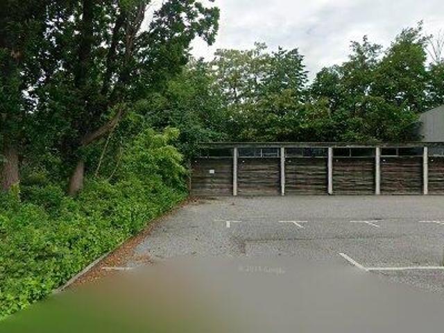 Lejlighed til leje i Buddinge, Brøndby