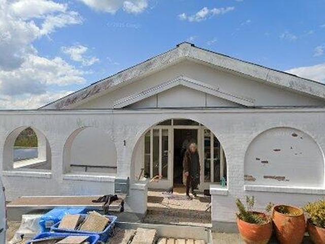 Lejlighed til salg i Aalborg, Brønderslev-Dronninglund