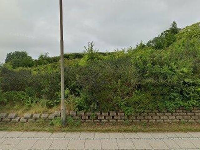 Lejlighed til salg i Ebeltoft, Århus