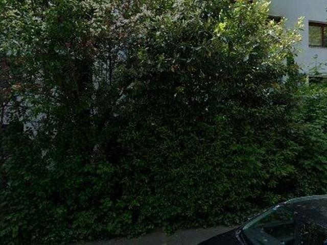 Büro mieten in Perchtoldsdorf, Niederösterreich