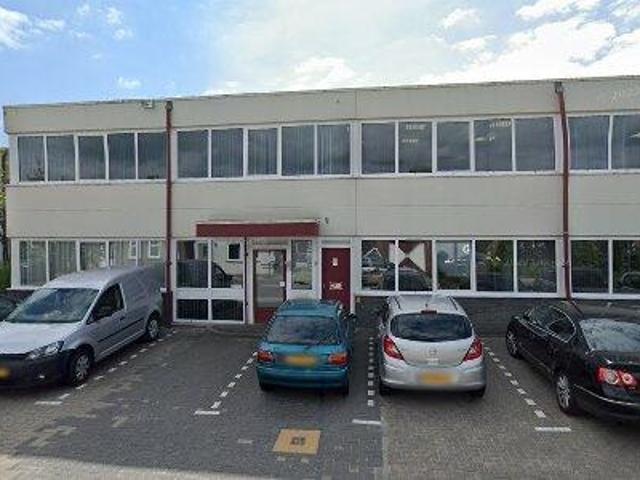 Bedrijfspand te huur in Woerden, Utrecht
