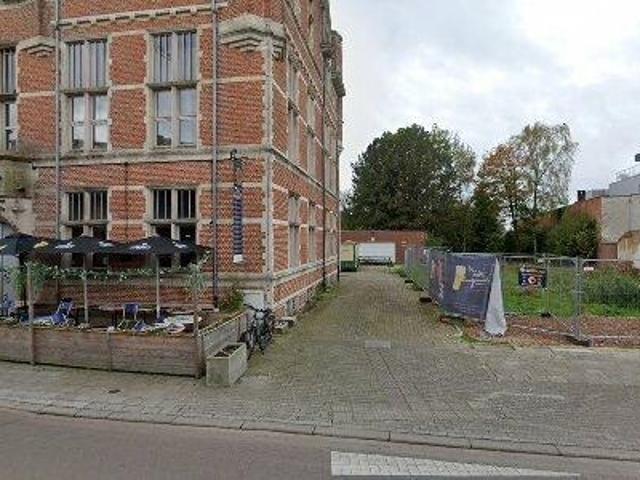 Bureau vente à Sint-katelijne-waver, Antwerpen
