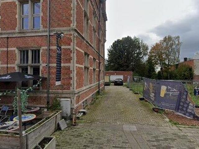 Bureau vente à Sint-katelijne-waver, Antwerpen