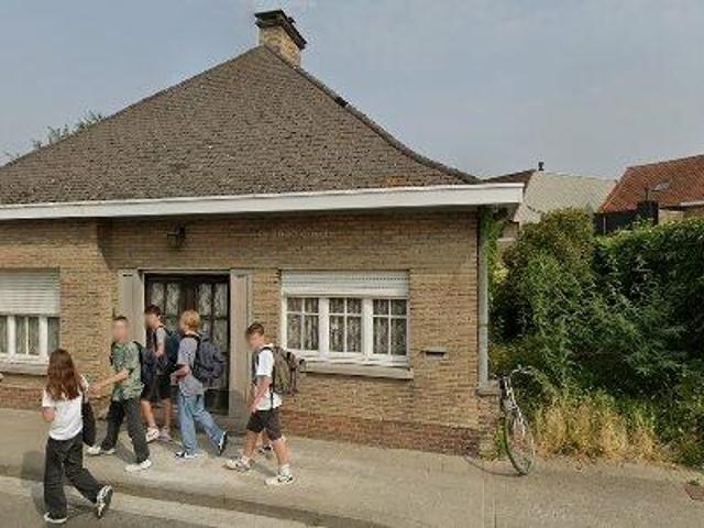Kamer location à Aalter, Oost-Vlaanderen
