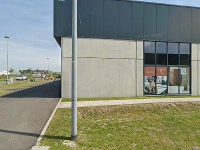 Bureau location à Middelkerke, West-Vlaanderen