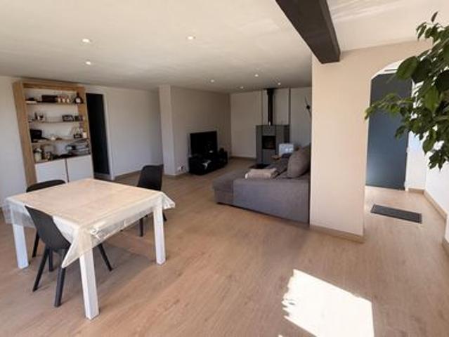 Villa vente à Lotissement des Granges, Lannepax