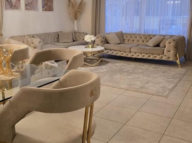 Wohnung kaufen in Lüttringhausen, Remscheid