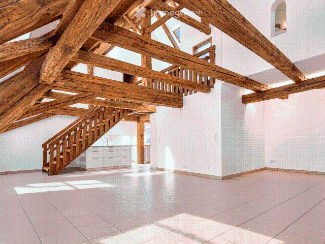 Apartment mieten in Hofstetten, Oberglatt