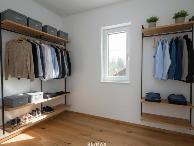 Haus kaufen in Steyr, Oberösterreich
