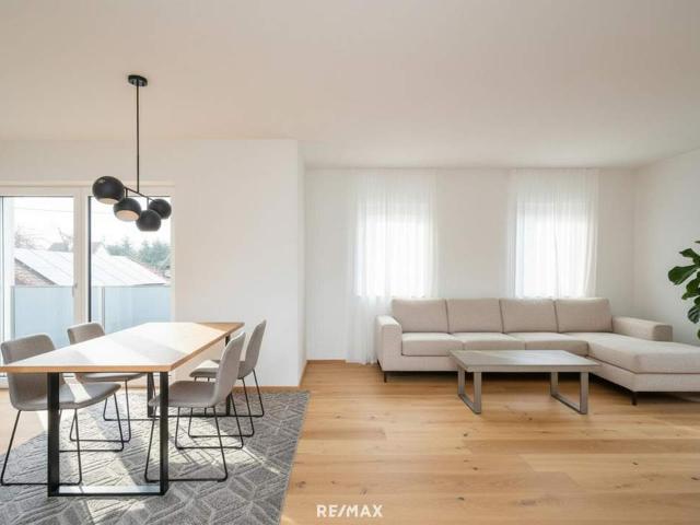 Haus kaufen in Steyr, Oberösterreich