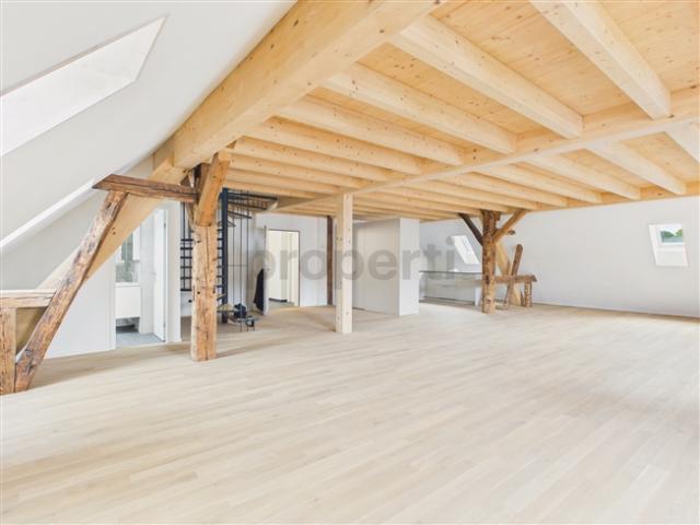 Wohnung mieten in Stadel, Zürich