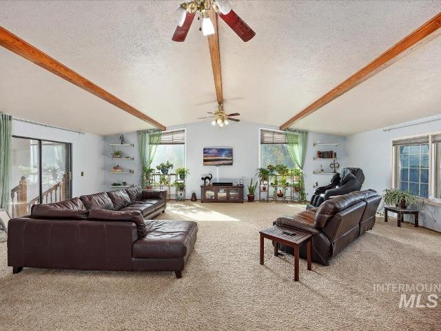 House for sale in Rupert, Idaho