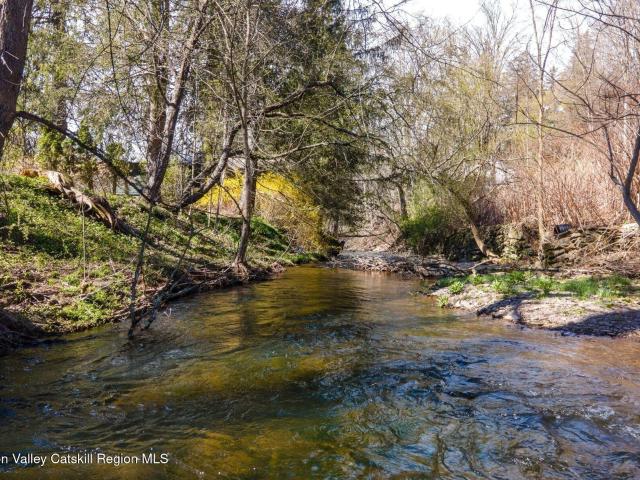 House for sale in Andes, New York
