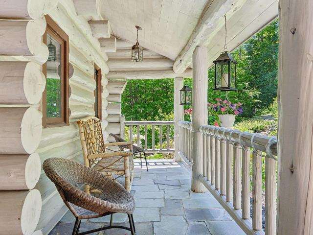 House for sale in Bridgton, Maine