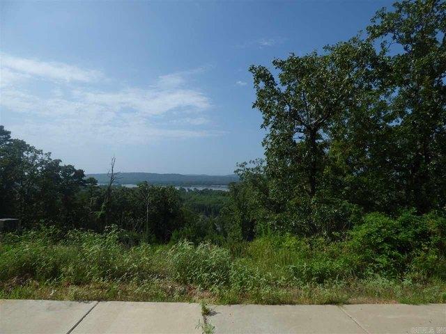 Land for sale in Ark