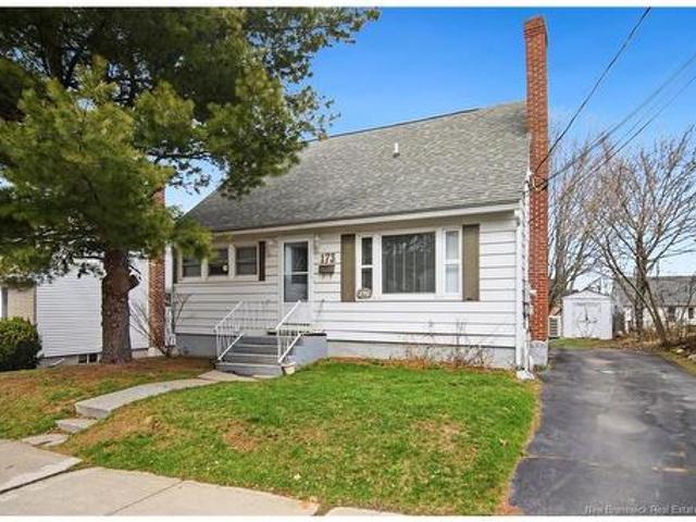 House for sale in Westmorland, New Brunswick