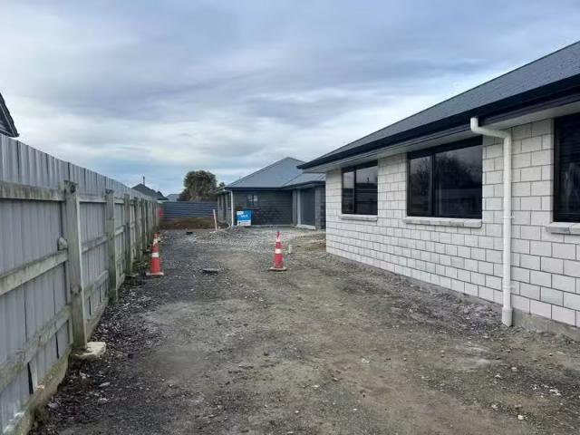 House for sale in Invercargill, Southland