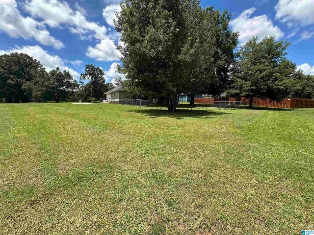House for sale in Alabama