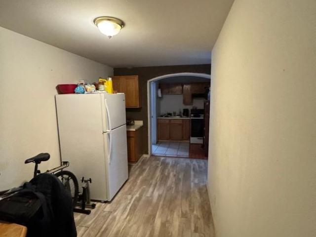 Apartment for rent in Garfield, Colorado