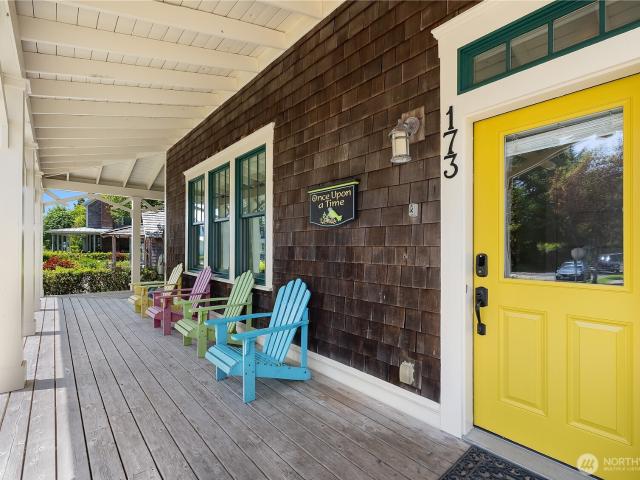 House for sale in Pacific Beach