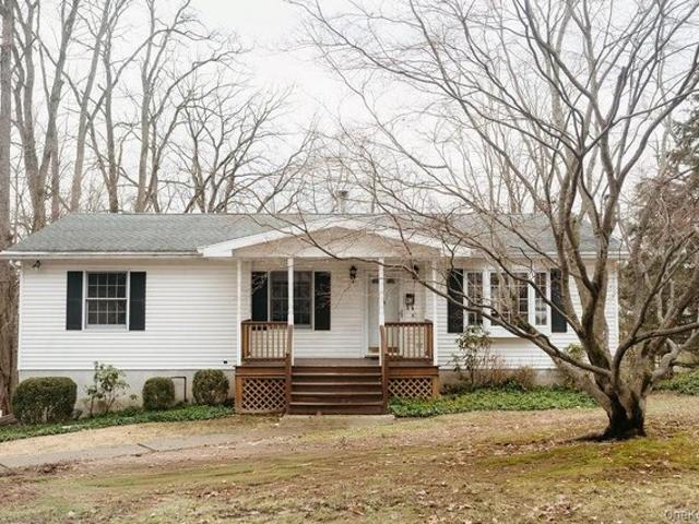 House for sale in Kingston, New York