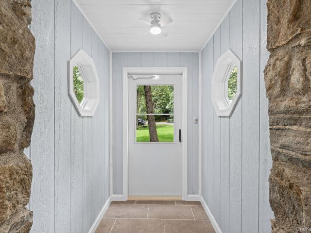 House for sale in Town of East Fishkill, Dutchess County