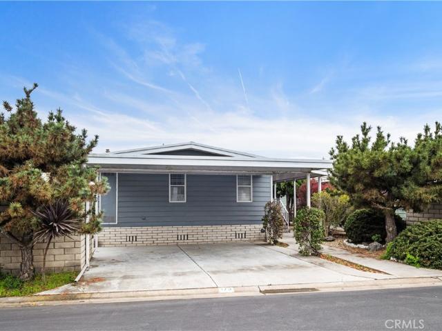 Property for sale in San Clemente, California