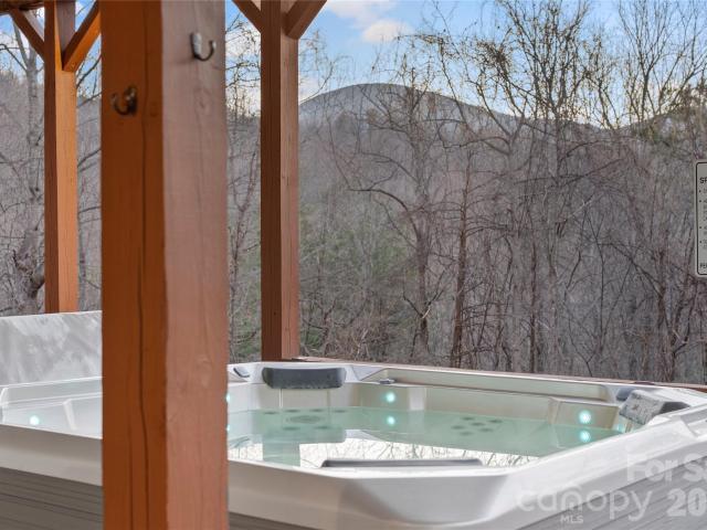 House for sale in Rutherford, North Carolina